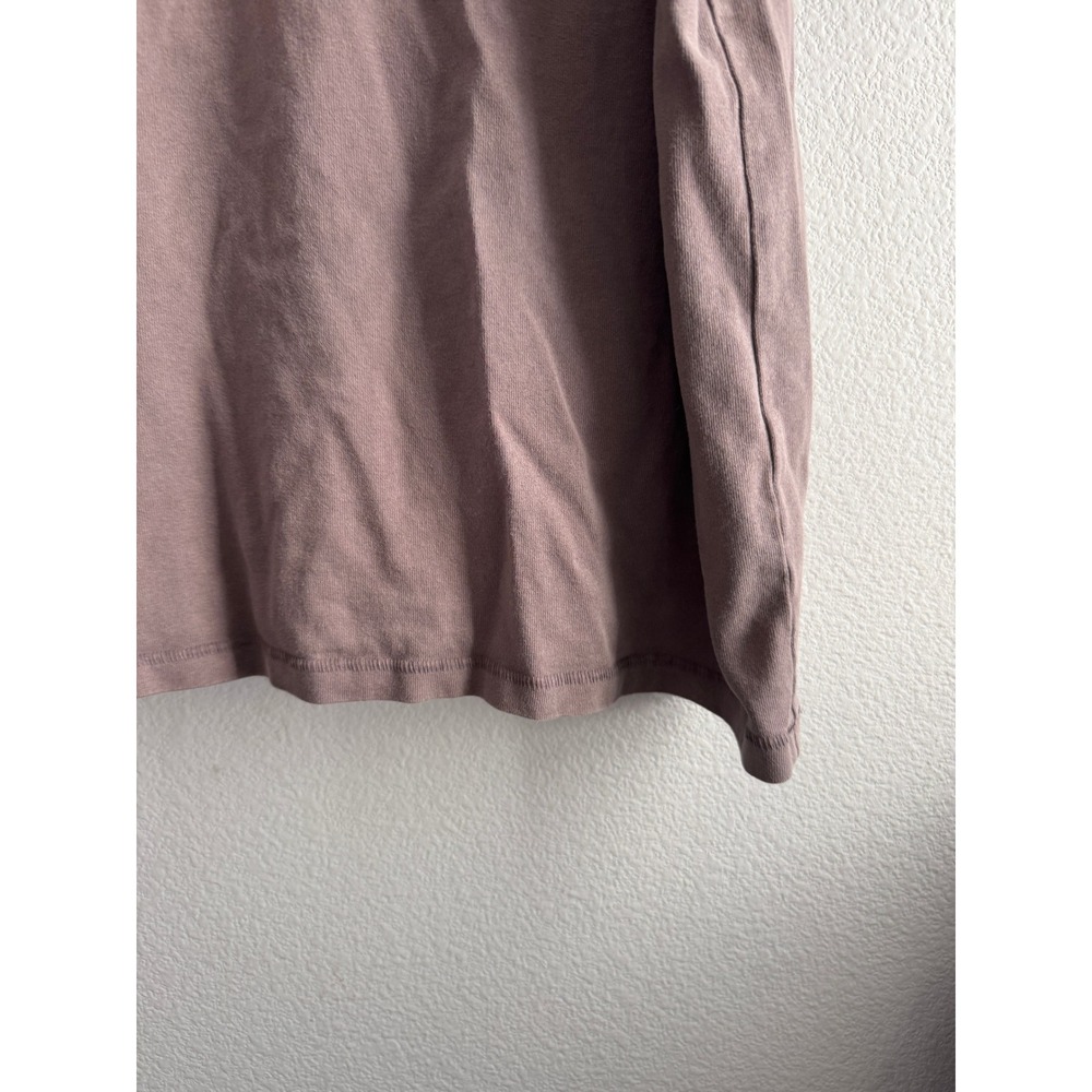 Corridor New York Mens Pocket Tshirt Size Large - Picture 4 of 7